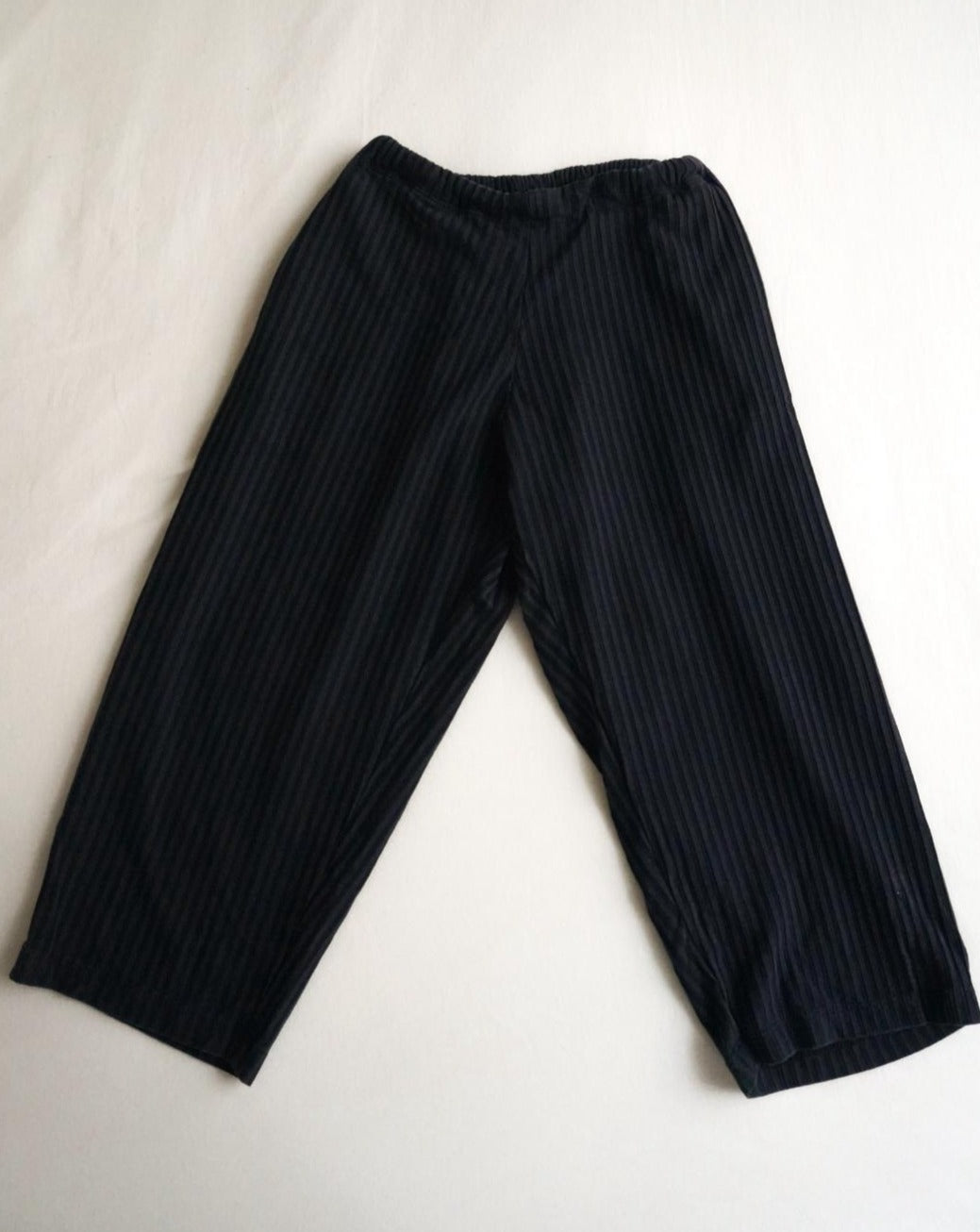 Ease pants