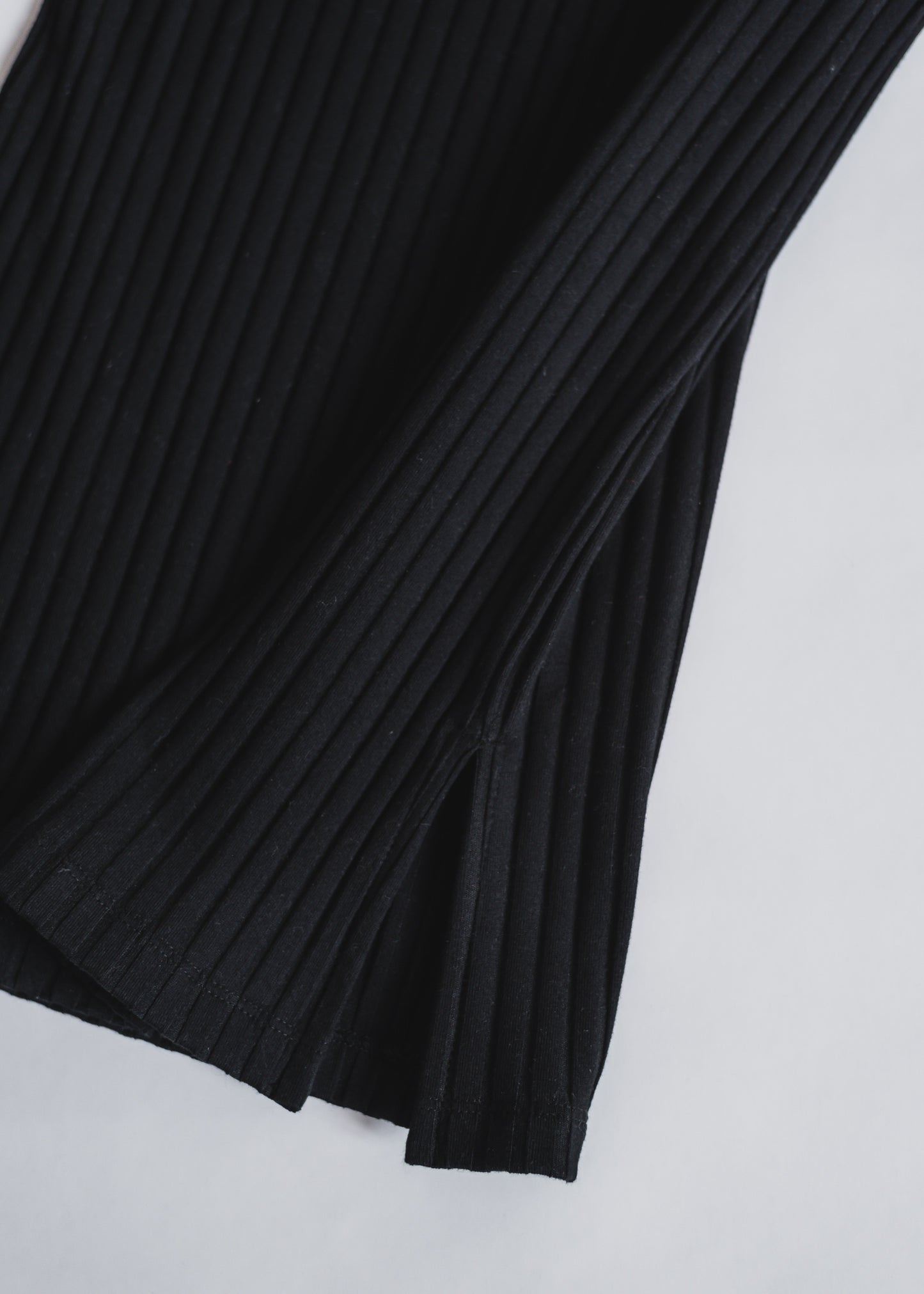 Lykkelig dress