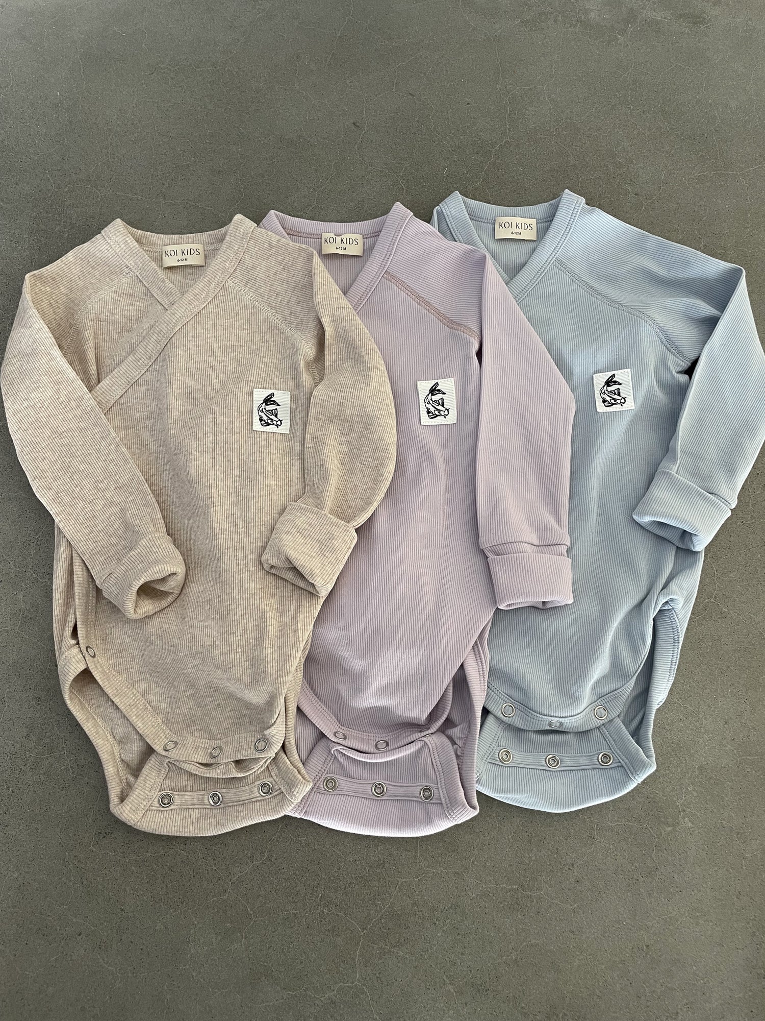 Wear