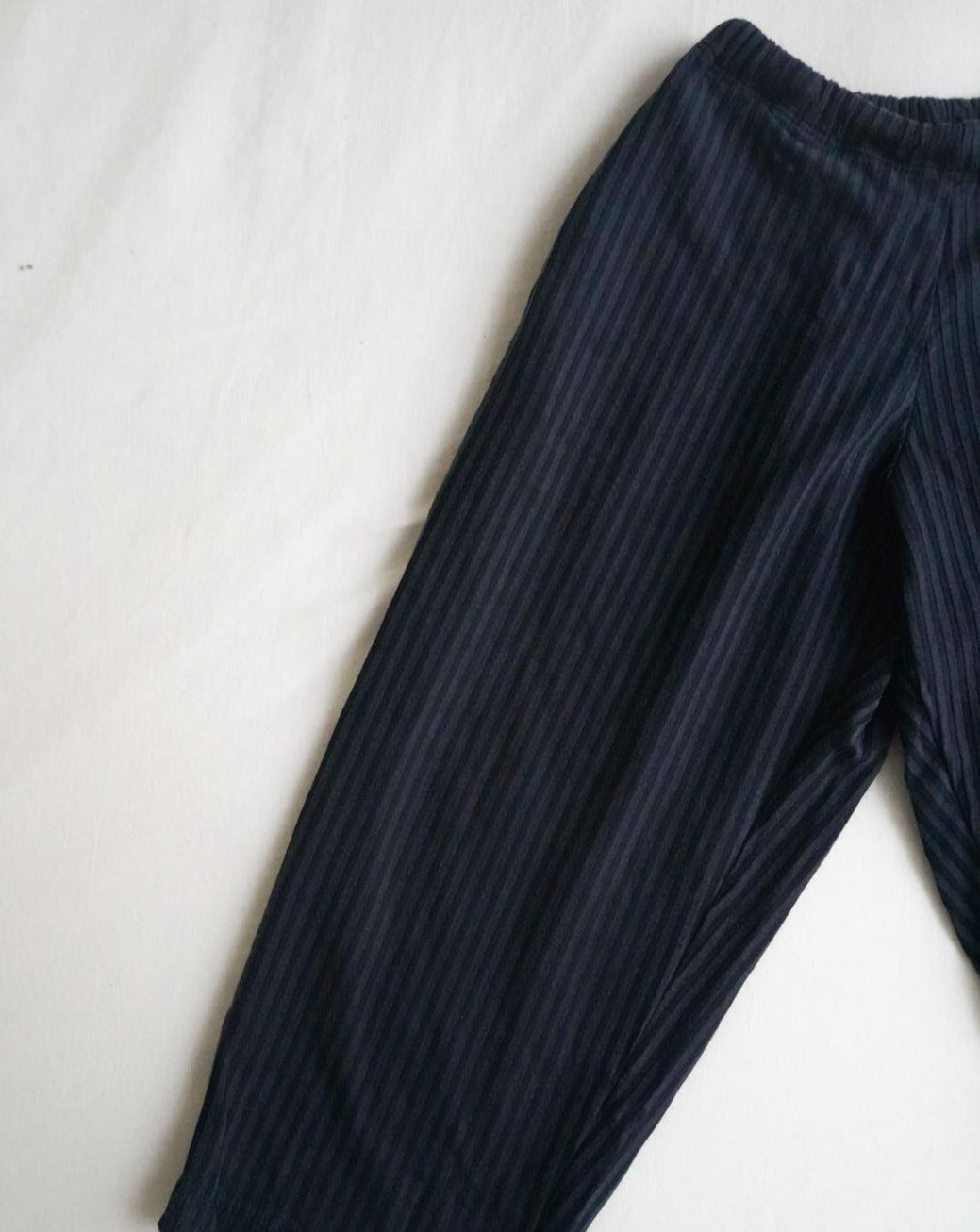 Ease pants