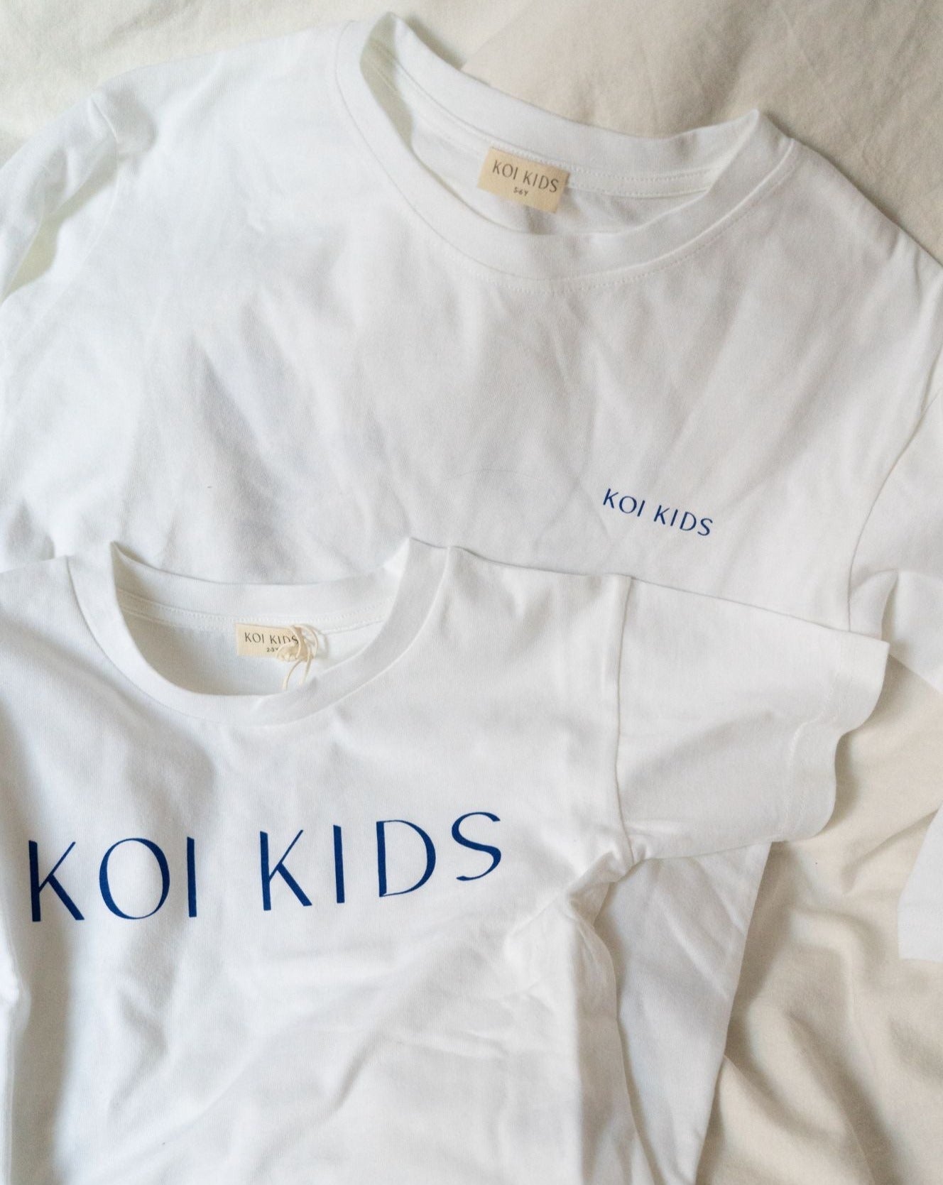 Warmth tee