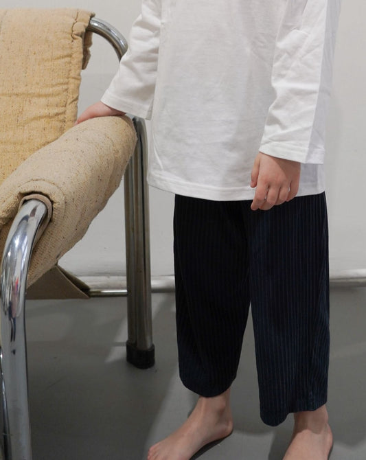 Ease pants