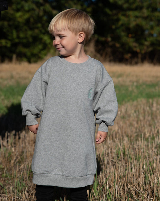 Calm sweatshirt